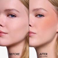 DIOR BACKSTAGE ROSY GLOW DIOR BACKSTAGE ROSY GLOW 2